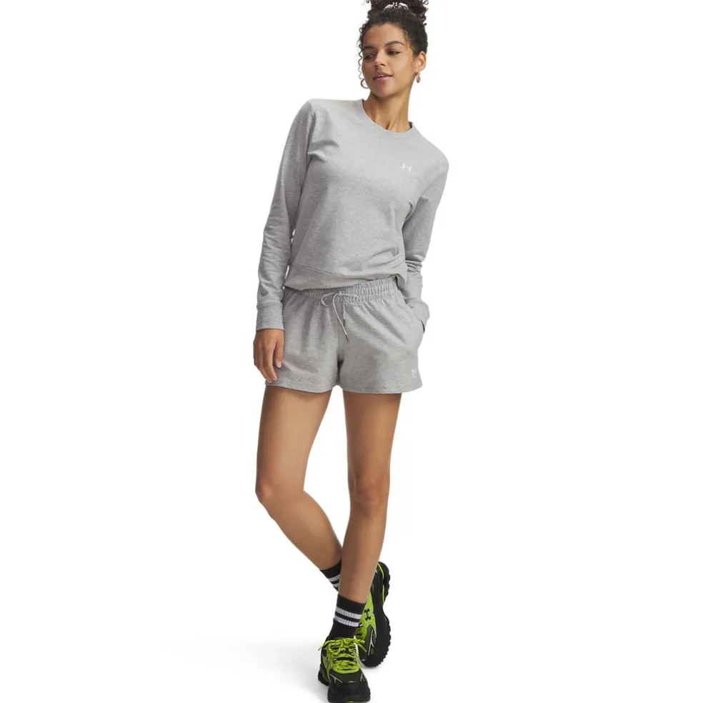 Sport Terry short