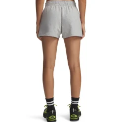 Sport Terry short