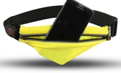 sport usb led belt
