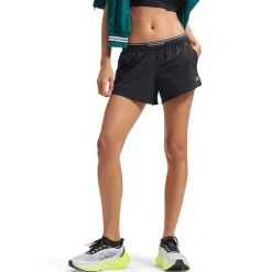 Sport 96 Woven 3in Shorts