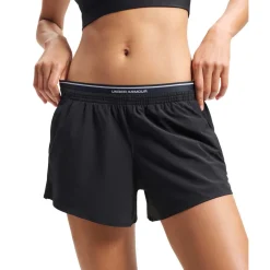 Sport 96 Woven 3in Shorts