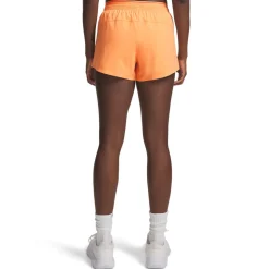 Sport 96 Woven 3in Shorts