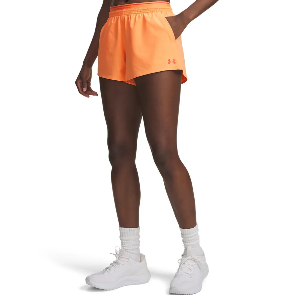 Sport 96 Woven 3in Shorts