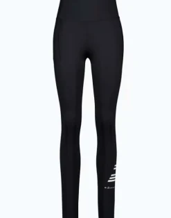 Sprint High Waist Legging
