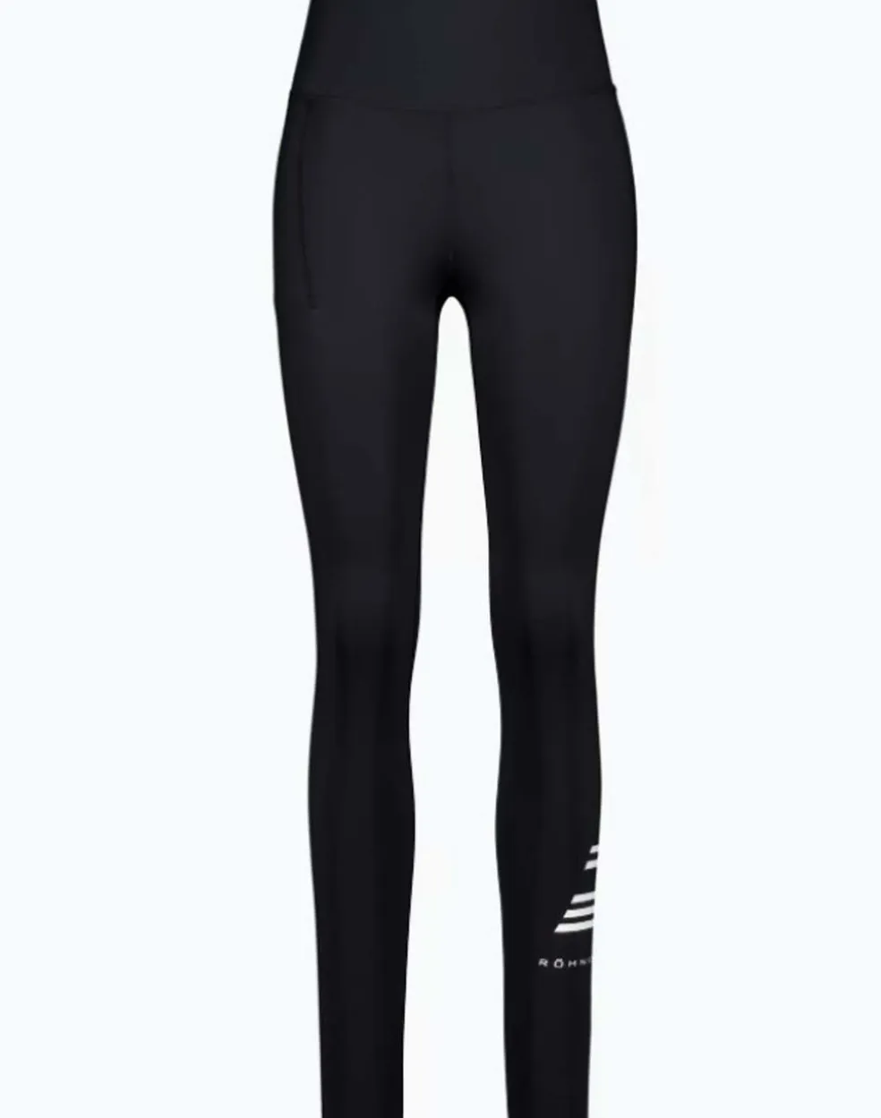 Sprint High Waist Legging