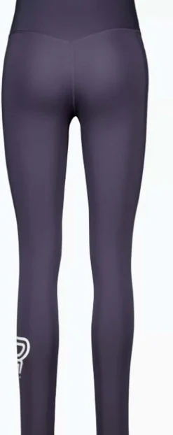 Sprint High Waist Tights