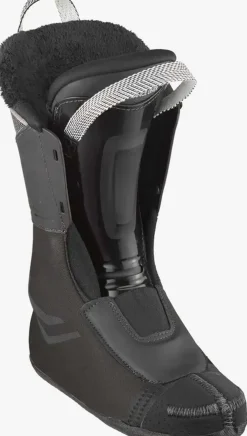 S/pro Alpha 90 skischoenen