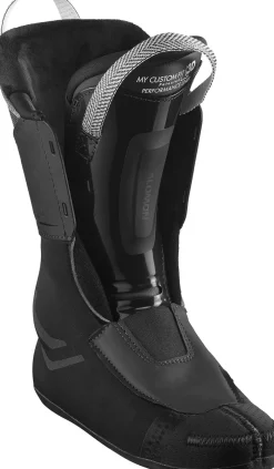 S/pro Alpha 90 skischoenen