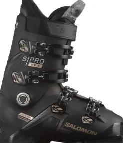 S/pro Hv X100 Gw skischoenen