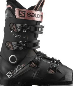 S/pro Hv X90 W Gw skischoenen