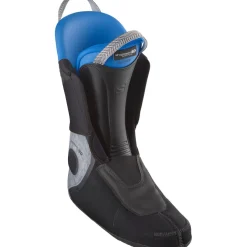 S/pro Mv 120 Gw Bellug skischoenen