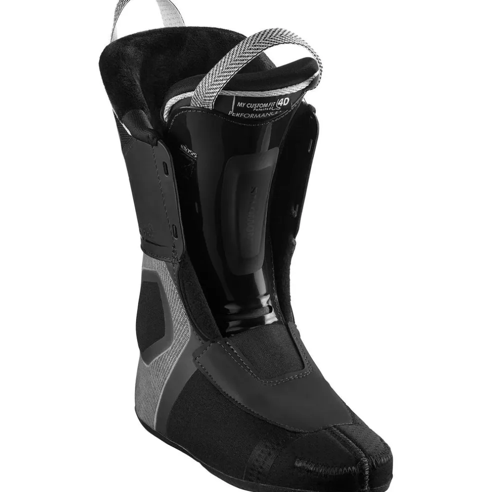 S/pro Supra X90 W skischoenen