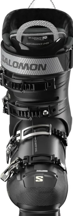 S/pro Supra X90 W skischoenen