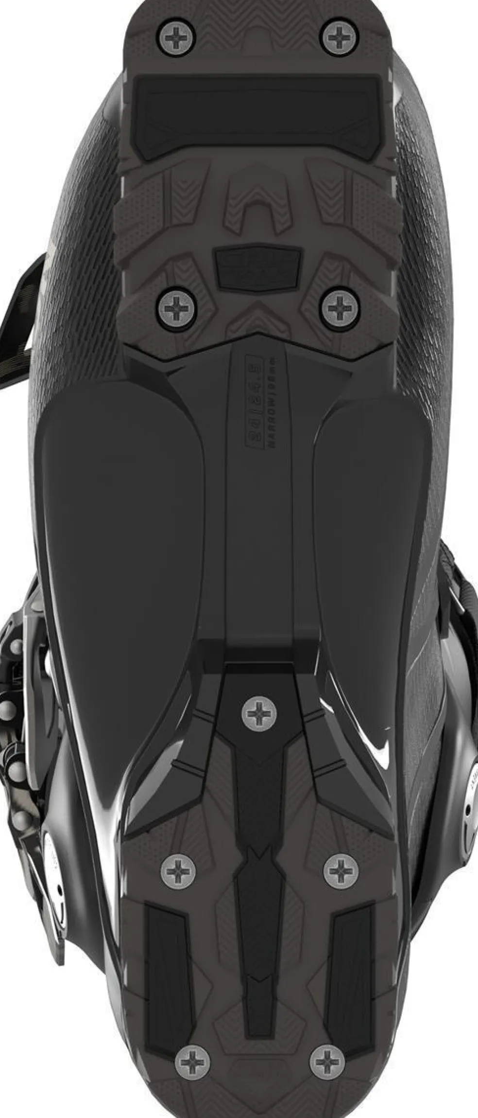 S/pro Supra X90 W skischoenen