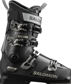 S/pro Supra X90 W skischoenen