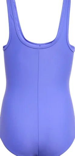 Spw Ubsuit Kids