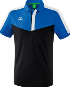 Squad polo