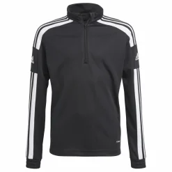 Squadra 21 kids trainingsjack