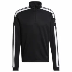 Squadra 21 Trainingsshirt