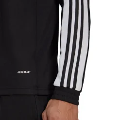Squadra 21 Trainingsshirt