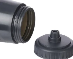 Squezze knijpfles 650ml