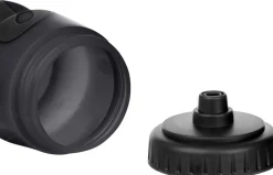 Squezze knijpfles 650ml