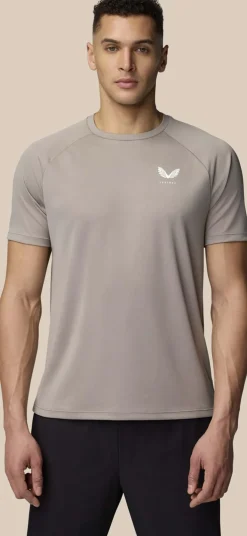 Ss Tee