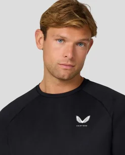 Ss Tee