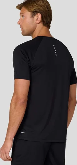 Ss Tee