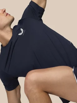 Ss T Shirt