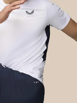 Ss T Shirt
