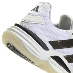 Stabil 16 handbalschoenen
