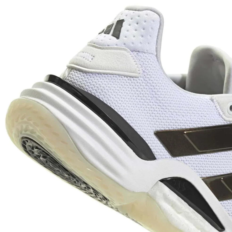 Stabil 16 handbalschoenen