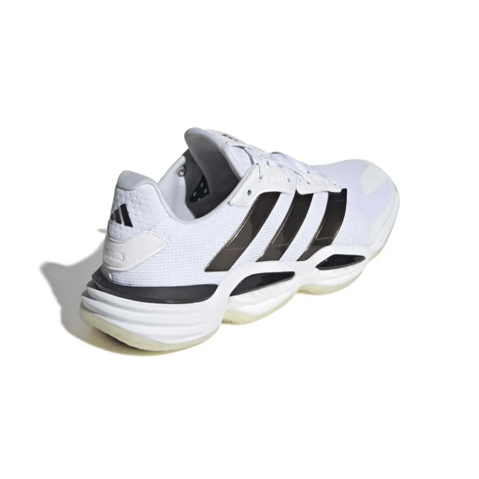 Stabil 16 handbalschoenen