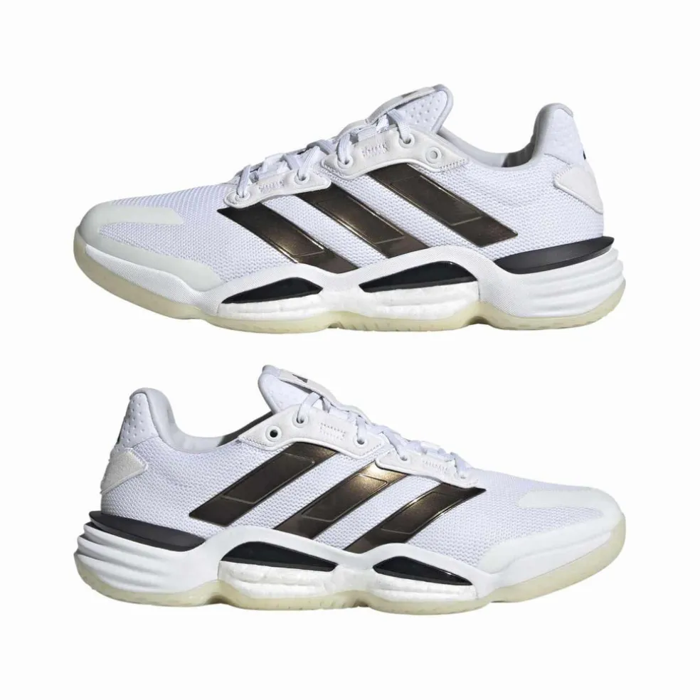 Stabil 16 handbalschoenen
