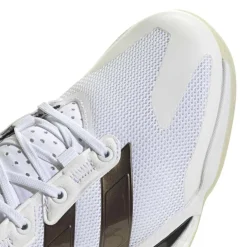Stabil 16 handbalschoenen