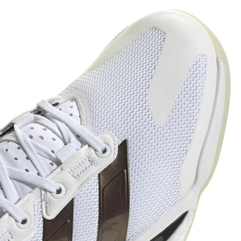Stabil 16 handbalschoenen