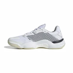 Stabil 16 handbalschoenen