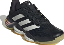 Stabil 16 zaalschoenen