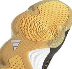 Stabil 16 zaalschoenen
