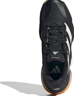 Stabil 16 zaalschoenen