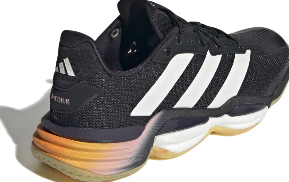 Stabil 16 zaalschoenen