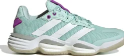 Stabil 16 zaalschoenen