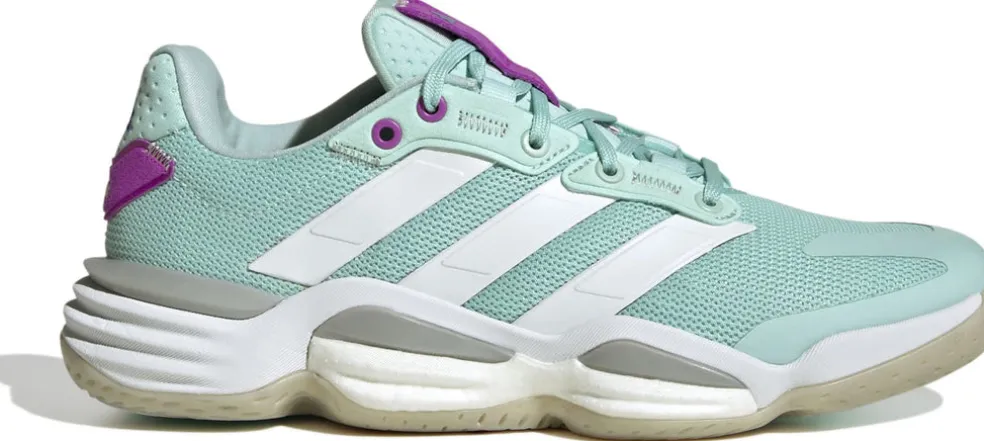 Stabil 16 zaalschoenen