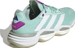 Stabil 16 zaalschoenen