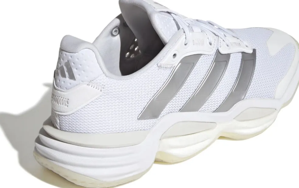 Stabil 16 zaalschoenen