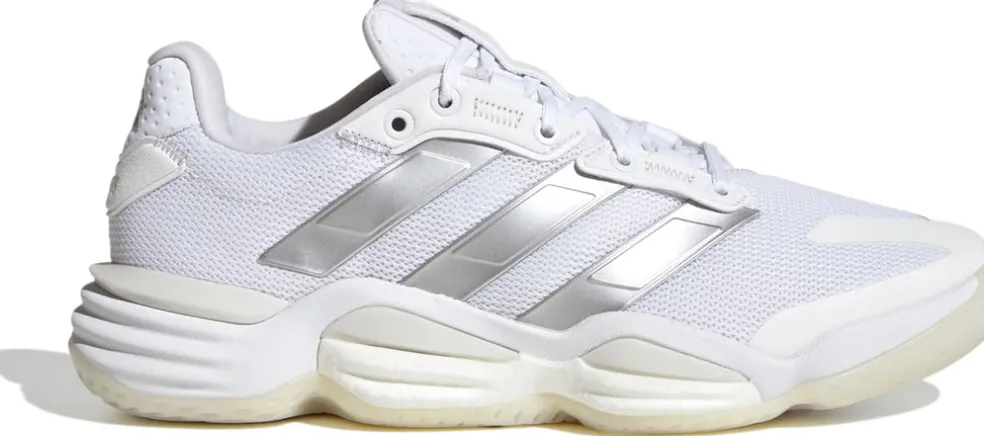 Stabil 16 zaalschoenen