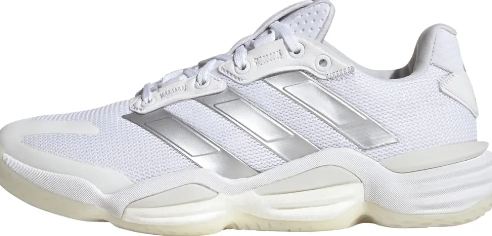 Stabil 16 zaalschoenen