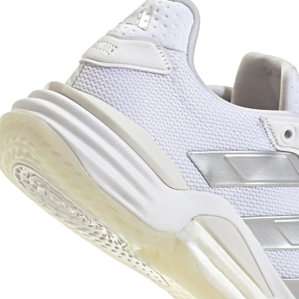 Stabil 16 zaalschoenen