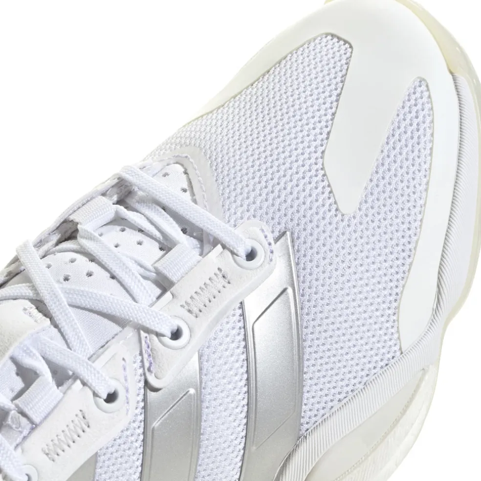 Stabil 16 zaalschoenen